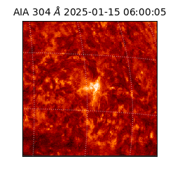 saia - 2025-01-15T06:00:05.130000