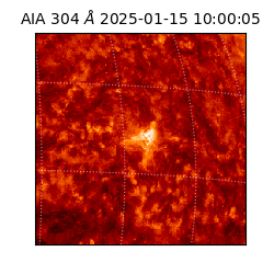 saia - 2025-01-15T10:00:05.130000