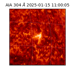 saia - 2025-01-15T11:00:05.129000