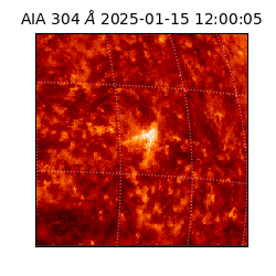 saia - 2025-01-15T12:00:05.146000