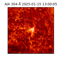 saia - 2025-01-15T13:00:05.129000