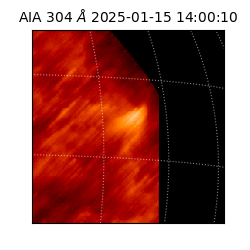 saia - 2025-01-15T14:00:10.623000
