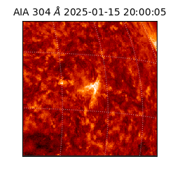 saia - 2025-01-15T20:00:05.129000