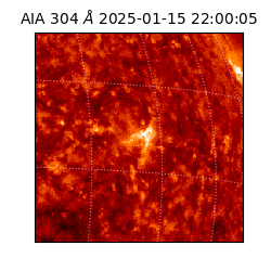saia - 2025-01-15T22:00:05.130000