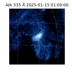 saia - 2025-01-15T01:00:00.618000