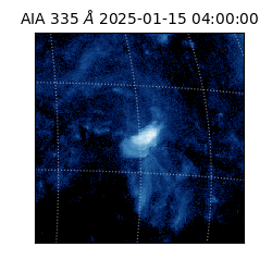 saia - 2025-01-15T04:00:00.625000