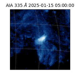 saia - 2025-01-15T05:00:00.626000