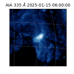 saia - 2025-01-15T06:00:00.626000