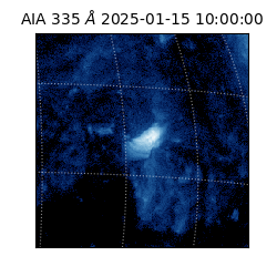 saia - 2025-01-15T10:00:00.626000