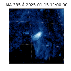 saia - 2025-01-15T11:00:00.622000