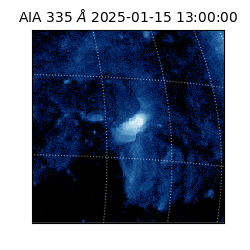 saia - 2025-01-15T13:00:00.626000