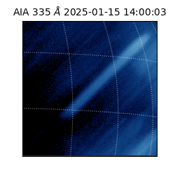 saia - 2025-01-15T14:00:03.131000