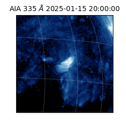 saia - 2025-01-15T20:00:00.626000