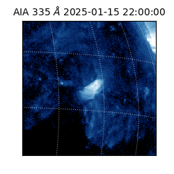 saia - 2025-01-15T22:00:00.622000
