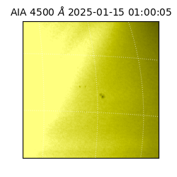 saia - 2025-01-15T01:00:05.962000