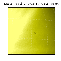 saia - 2025-01-15T04:00:05.962000