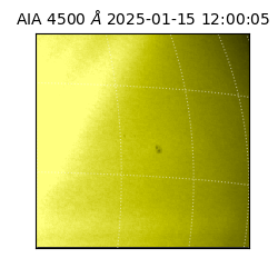 saia - 2025-01-15T12:00:05.964000