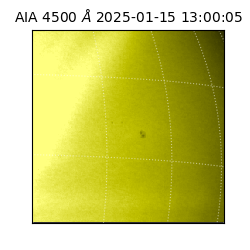 saia - 2025-01-15T13:00:05.964000