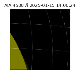 saia - 2025-01-15T14:00:24.406000
