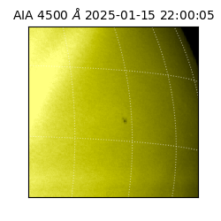 saia - 2025-01-15T22:00:05.954000