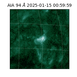 saia - 2025-01-15T00:59:59.114000