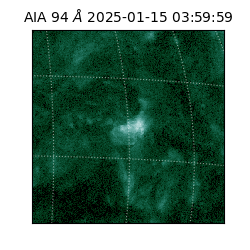 saia - 2025-01-15T03:59:59.122000