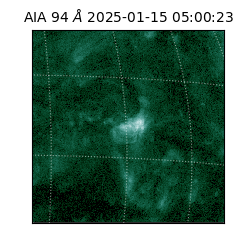 saia - 2025-01-15T05:00:23.115000