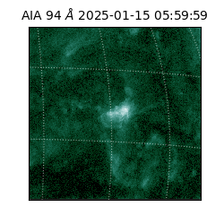 saia - 2025-01-15T05:59:59.121000