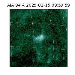 saia - 2025-01-15T09:59:59.122000