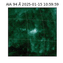 saia - 2025-01-15T10:59:59.122000