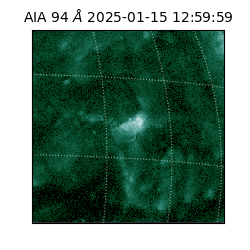 saia - 2025-01-15T12:59:59.130000