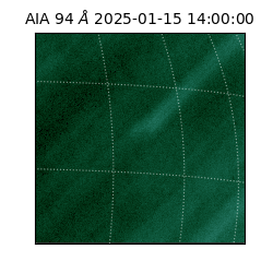 saia - 2025-01-15T14:00:00.646000