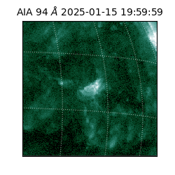 saia - 2025-01-15T19:59:59.122000