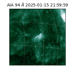 saia - 2025-01-15T21:59:59.122000