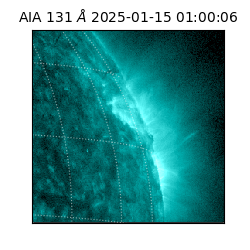 saia - 2025-01-15T01:00:06.622000