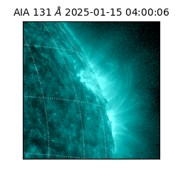 saia - 2025-01-15T04:00:06.622000