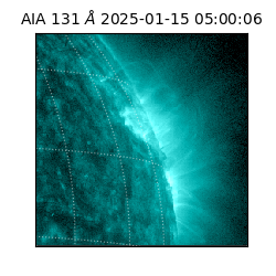 saia - 2025-01-15T05:00:06.622000