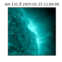 saia - 2025-01-15T11:00:06.615000