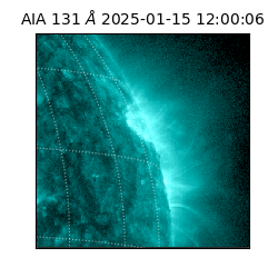 saia - 2025-01-15T12:00:06.623000