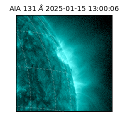 saia - 2025-01-15T13:00:06.622000