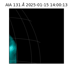 saia - 2025-01-15T14:00:13.123000