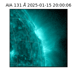 saia - 2025-01-15T20:00:06.622000