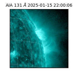saia - 2025-01-15T22:00:06.616000