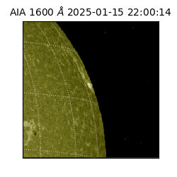 saia - 2025-01-15T22:00:14.118000