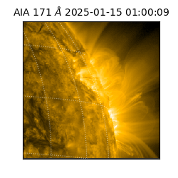 saia - 2025-01-15T01:00:09.350000