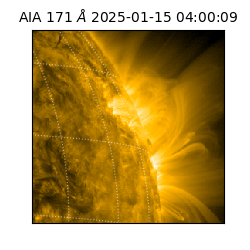 saia - 2025-01-15T04:00:09.350000