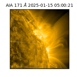 saia - 2025-01-15T05:00:21.343000