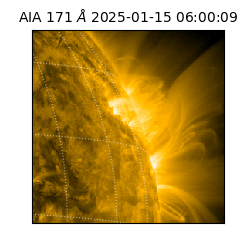 saia - 2025-01-15T06:00:09.350000