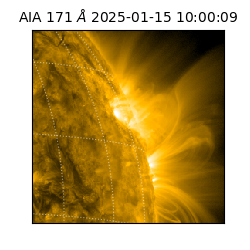 saia - 2025-01-15T10:00:09.343000