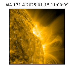 saia - 2025-01-15T11:00:09.342000